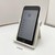 Fair Apple iPhone SE 3rd Gen 2022 - Unlocked, Midnight, 128 GB, A2595