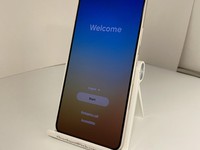 Samsung Galaxy S22 Plus