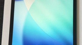 Good
													Apple iPad 9th Gen - Unlocked, Gray, 64 GB, A2603, photo 1 of 13