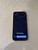 Good Google Pixel 9 Pro - Unlocked, Obsidian, 256 GB, 16 GB, GR83Y