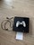 Good PlayStation 4 - Black, 500 GB, Standard
