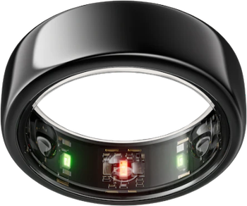 Oura Ring Gen 3 for sale