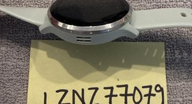 Good
													Garmin Venu 3S - Gray, photo 3 of 3