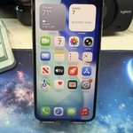 Good Apple iPhone 11 Pro Max - Unlocked, 256 GB, Silver, A2161