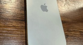 Good
													Apple iPhone 15 Pro Max - T-Mobile, Natural, 256 GB, A2849, photo 4 of 8