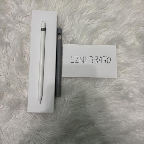 Apple Pencil 1st Gen