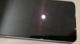 Good
													Google Pixel 8 Pro - Unlocked, Bay, 128 GB, 12 GB, G1MNW, mmWave 5G, photo 4 of 6