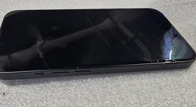 Good
													Apple iPhone 14 - Unlocked, Midnight, 128 GB, A2649, photo 4 of 7