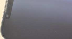 Good
													Apple iPhone 14 - Unlocked, Midnight, 128 GB, A2649, photo 3 of 15