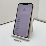 Fair Apple iPhone 13 - Unlocked, 128 GB, Pink, A2482