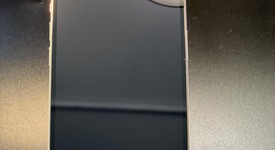 Mint
													Apple iPhone 12 Pro - T-Mobile, Gold, 256 GB, A2341, photo 4 of 9