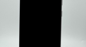 Good
													Samsung Galaxy S24 Ultra - Unlocked, Green, 256 GB, 12 GB, SM-S928U1, photo 5 of 5