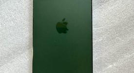 Good
													Apple iPhone 13 Pro Max - T-Mobile, Green, 128 GB, A2484, photo 4 of 6