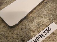 Apple iPhone 12 Pro