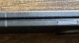 Good
													OnePlus Open - Unlocked, Black, 512 GB, 16 GB, photo 5 of 7