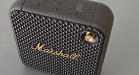 Mint
													Marshall Willen, photo 4 of 7