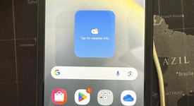 Good
													Samsung Galaxy S24 Plus - Spectrum, Black, 256 GB, 12 GB, SM-S926U, photo 4 of 4