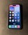 Mint Apple iPhone 15 - Unlocked, Green, 128 GB, A2846
