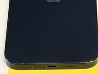 Apple iPhone 14 Plus