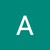 Seller: Al-Installz