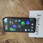 Good Asus Zenfone 10 - Unlocked, 256 GB, Black, 8 GB, U.S.