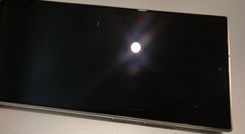 Good
													Samsung Galaxy S24 Ultra - Spectrum, Violet, 256 GB, 12 GB, SM-S928U, photo 6 of 6