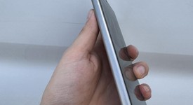 Mint
													Samsung Galaxy S24 Ultra - Unlocked, Gray, 256 GB, 12 GB, SM-S928U1, photo 5 of 7