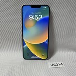 Mint Apple iPhone 14 Plus - Unlocked, 256 GB, Purple, A2632