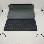 Used Apple Magic Keyboard for iPad Pro - Black