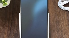 Good
													Apple iPhone 15 Pro Max - T-Mobile, Natural, 256 GB, A2849, photo 2 of 8