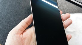 Mint
													Samsung Galaxy S24 Ultra - Unlocked, Gray, 256 GB, 12 GB, SM-S928U1, photo 4 of 7