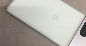 Fair
													Google Pixel 7 - Verizon, Lemongrass, 128 GB, 8 GB, GQML3, mmWave 5G, photo 3 of 7