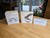Mint Meta Quest 3 - 128 GB