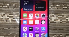 Mint
													Apple iPhone 12 Pro - Unlocked, Graphite, 128 GB, A2341, photo 1 of 7