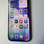 Fair Apple iPhone 15 Pro - Unlocked, 256 GB, Black, A2848