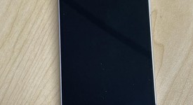 Fair
													Apple iPhone 14 - Unlocked, Purple, 128 GB, A2649, photo 1 of 5