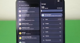 Good
													Google Pixel 9 Pro Fold - Unlocked, Obsidian, 512 GB, GGH2X, photo 4 of 12