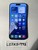Mint Apple iPhone 16 Pro Max - Unlocked, Black, 1 TB, A3084