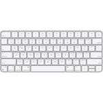 Used Apple Magic Keyboard
