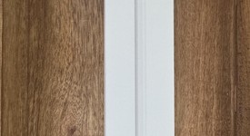 Mint
													Apple Pencil 2nd Gen, photo 4 of 9