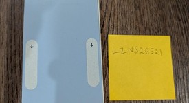 New
													Google Pixel 10 Pro - Unlocked, Moonstone, 128 GB, G4QUR, photo 3 of 3