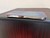 Good Apple iPhone 13 Pro - Unlocked, Silver, 512 GB, A2483