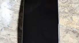 Mint
													Google Pixel 3 - Unlocked, Black, 128 GB, Google Edition, photo 1 of 10