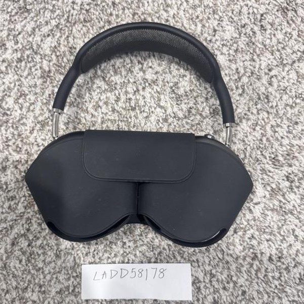 Apple AirPods Max - Gray