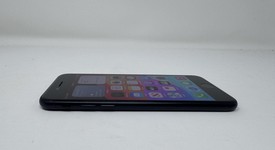 Mint
													Apple iPhone SE 3rd Gen 2022 - T-Mobile, Midnight, 64 GB, A2595, photo 5 of 6