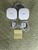Mint eero 6+ - 2-Pack