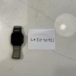 Good Apple Watch Ultra 2 49mm - Unlocked, Black, A2986