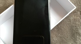 Mint
													Apple iPhone 6S - Other, Grey, 32 GB, A1688, photo 2 of 7