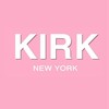 Kirk New York