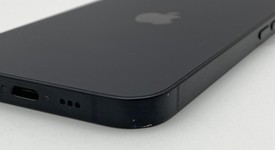 Fair
													Apple iPhone 16e - Unlocked, Black, 128 GB, A3212, photo 5 of 8